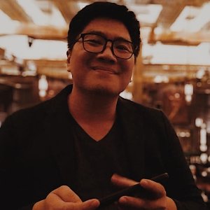 Jowell Profile Picture