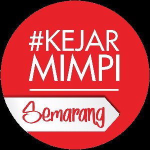 @kejarmimpisemarang - Campsite