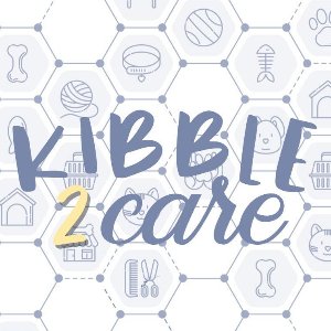 Kibble 2 Care, Inc. Profile Picture
