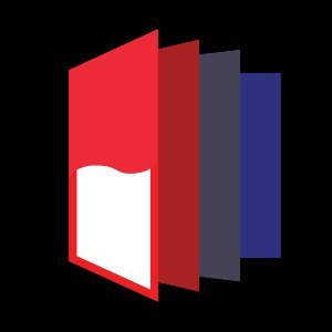 Kinibisa Profile Picture