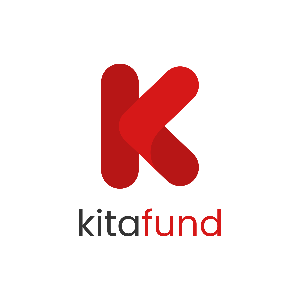 Kitafund Profile Picture