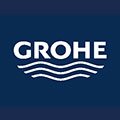 GROHE Profile Picture