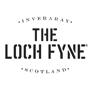 Loch Fyne Whiskies Profile Picture