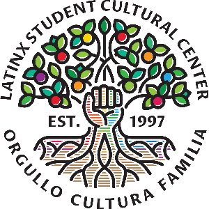 Latinx Student Cultural Center Profile Picture