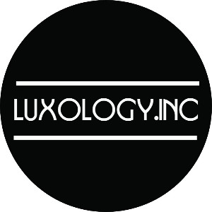 luxology Profile Picture