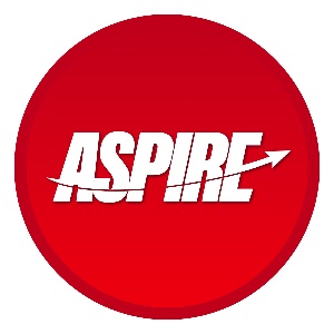 SPBC Aspire Hub Profile Picture