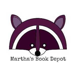 Martha Profile Picture
