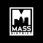 MASS District Profile Picture