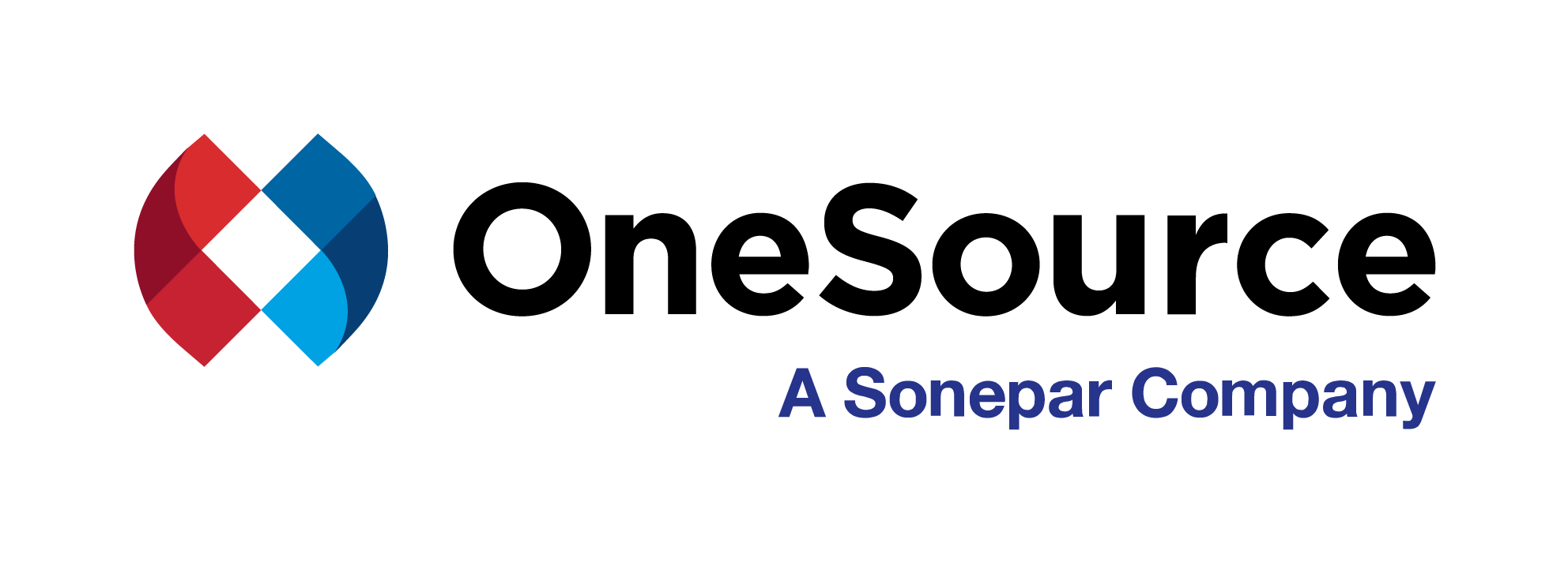 Onesource Distributors