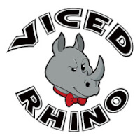 Viced Rhino Profile Picture