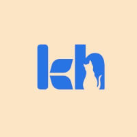 kawan hewan Profile Picture