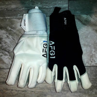 afg1 goalkeeper gloves