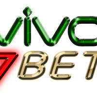Situs Judi Online VIVO7BET Profile Picture