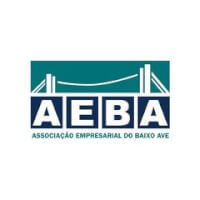 AEBA Profile Picture