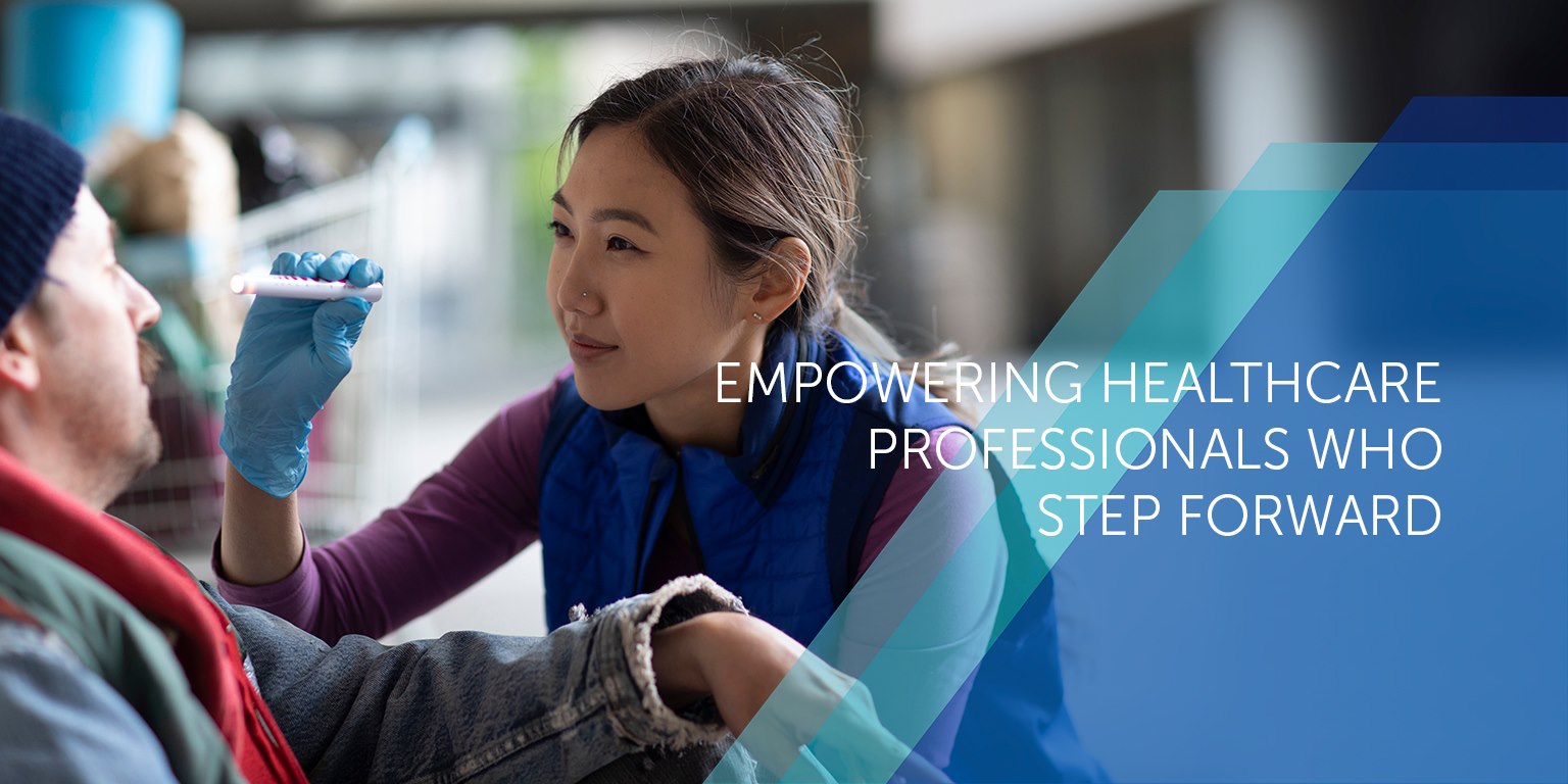 Chamberlain University