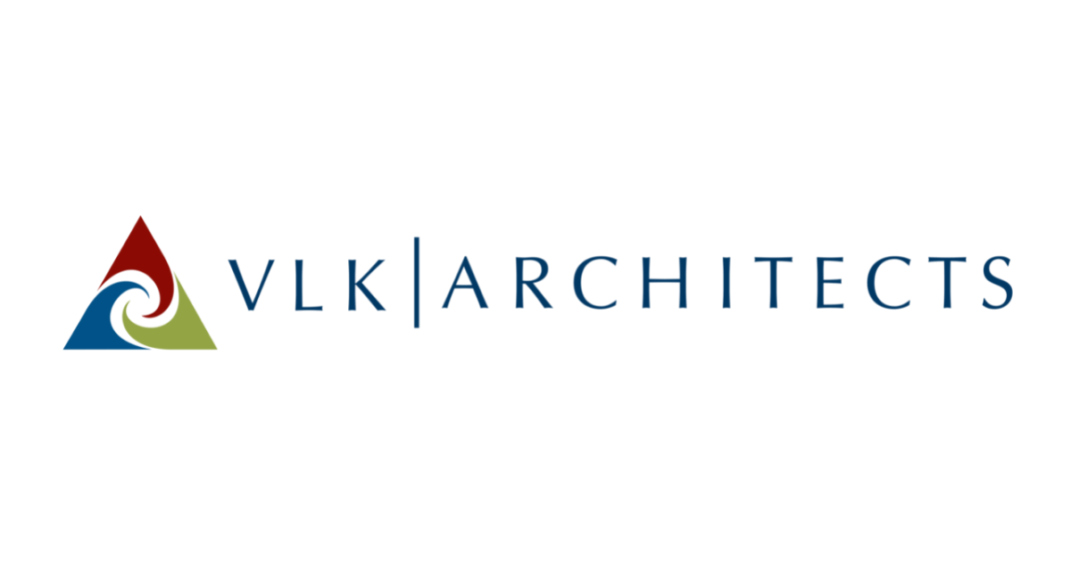 VLK Architects