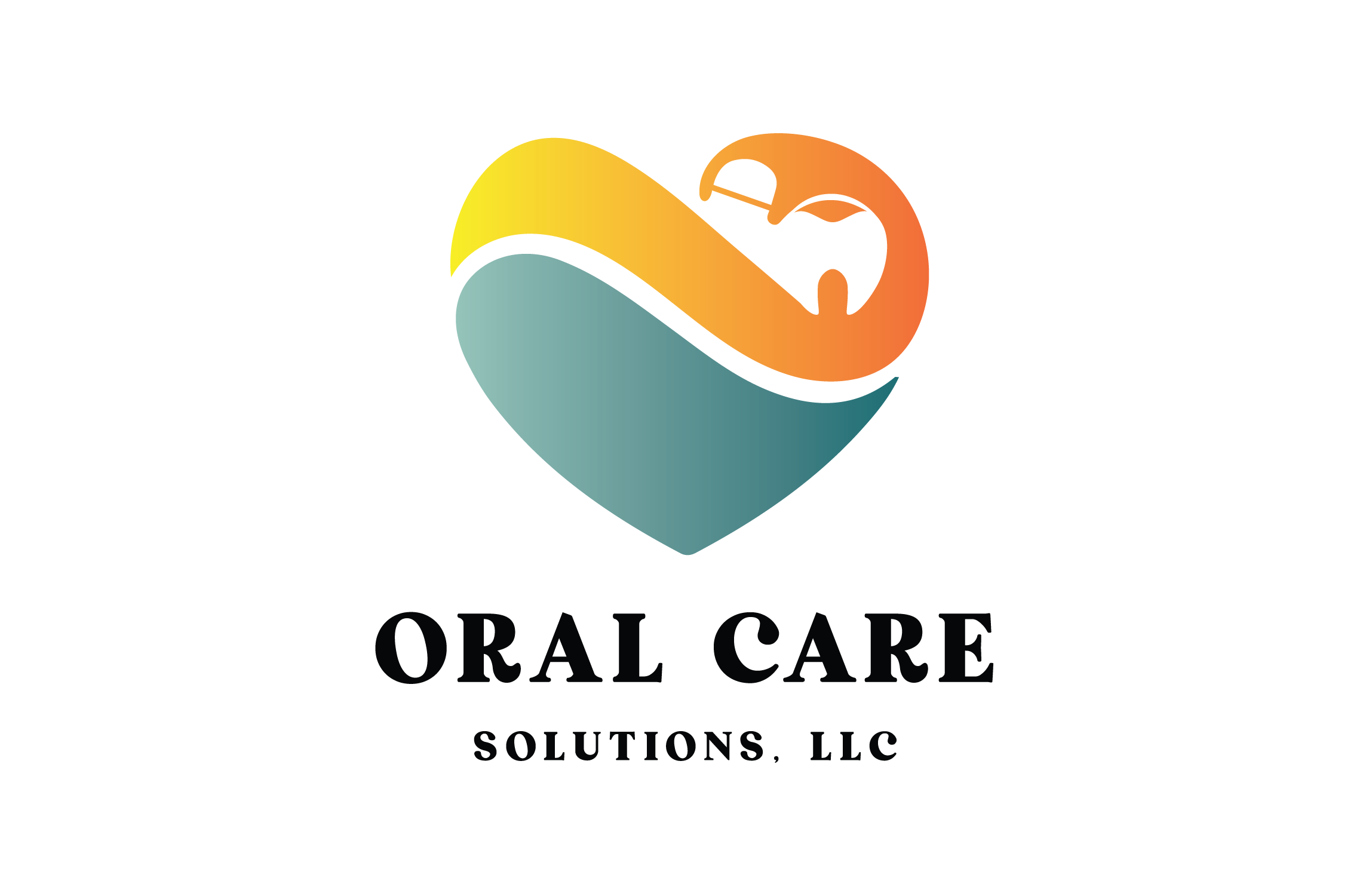 oral-care-solutions