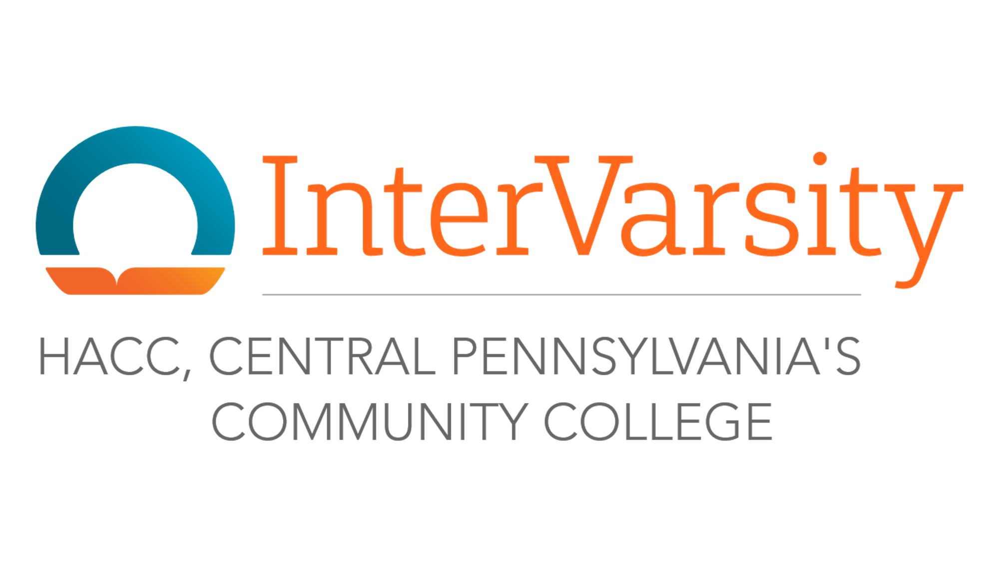 intervarsity-at-hacc