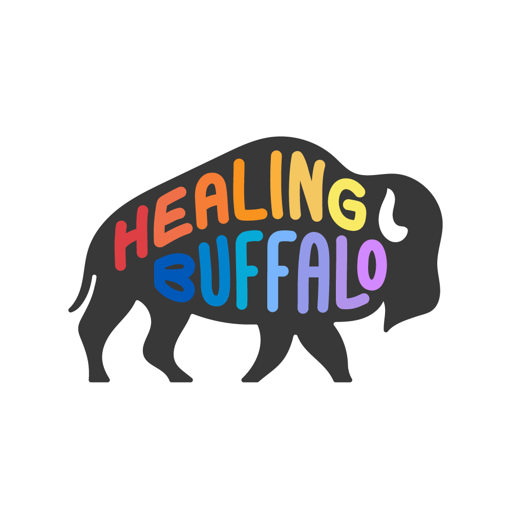 A CALL TO HEAL
