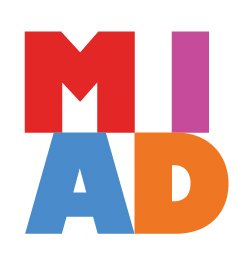 MIAD Admissions Profile Picture