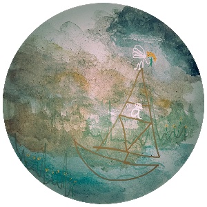 Movement and Myriads Profile Picture