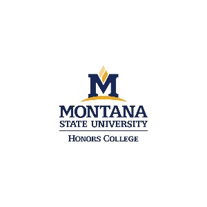 Honors Presents Profile Picture
