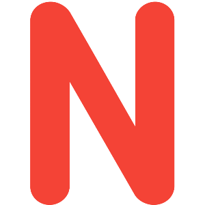 Netnaomi Profile Picture