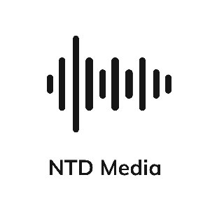 NTD Media Profile Picture
