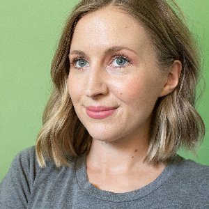 organically becca Profile Picture