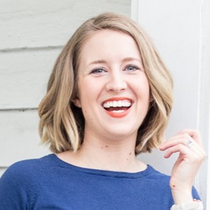 organically becca Profile Picture
