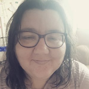 Philippa Profile Picture