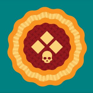 Philly Pies Profile Picture