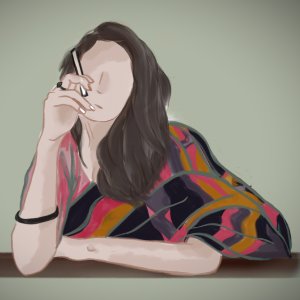 Prithiva Profile Picture