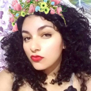 Judy★Jetset★ Barbosa Profile Picture