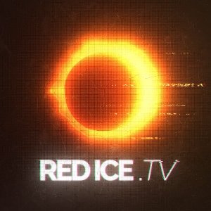 Red Ice TV Profile Picture