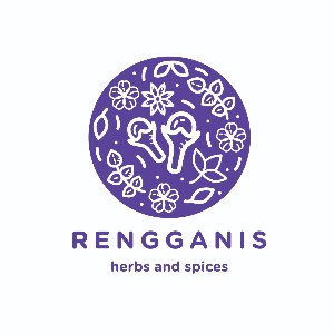 rempah rengganis Profile Picture