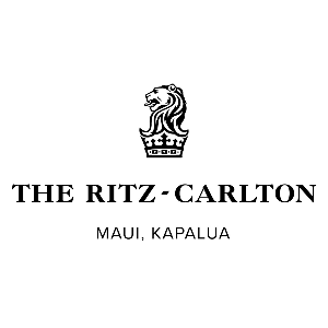 The Ritz-Carlton Maui, Kapalua Profile Picture