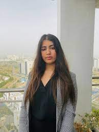 Rose Profile Picture