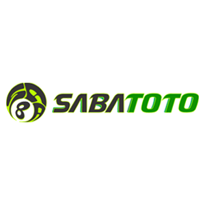 Sabatoto Profile Picture