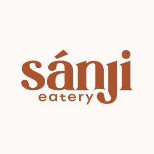Sanji eatery