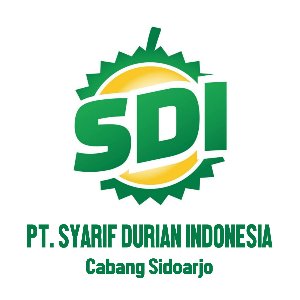 Syarif Durian Sidoarjo Profile Picture