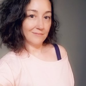 Jeana Reese Profile Picture