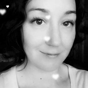 Jeana Reese Profile Picture