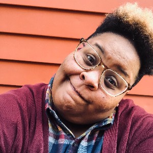 shea martin Profile Picture