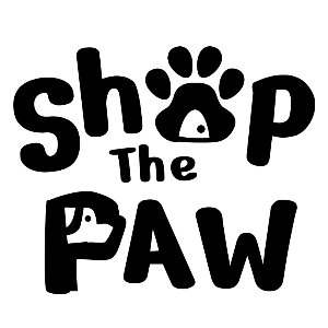 Shop The Paw Profile Picture