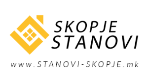 Stanovi Skopje Profile Picture