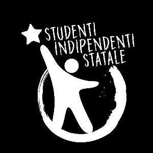 Studenti Indipendenti Statale Profile Picture