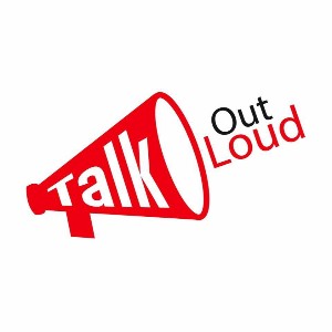 Talk Out Loud Profile Picture