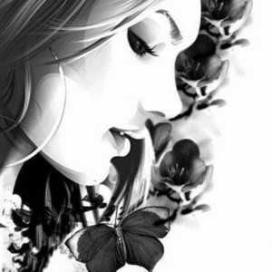 sreelatha Profile Picture