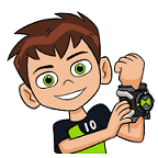 villiams Profile Picture